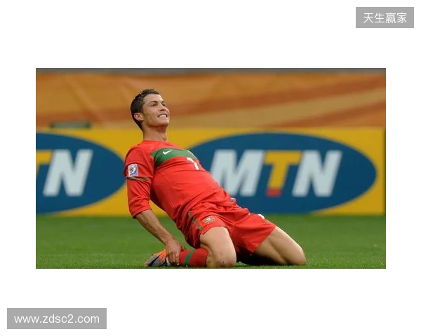 斯科尔斯：让基恩当曼联教练，球迷反响会堪比当年C罗回归