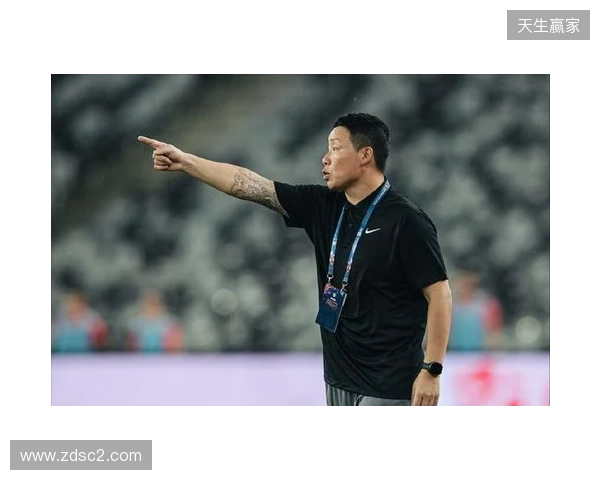 罗斯:我们的打法跟积分不会有直接关系,对手海牛是有实力的球队