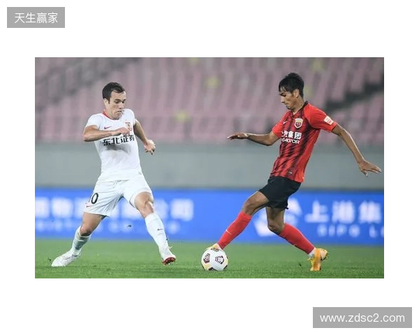 中超第7轮跑动榜：阿布拉汗13011米居首，阿马杜、向余望二三位