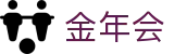 金年会|金年会·jinnian(金字招牌)诚信至上
