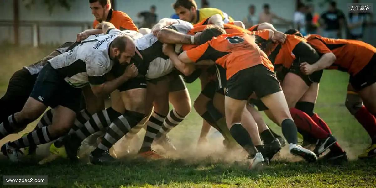 速度与激情,一键开启!🏃